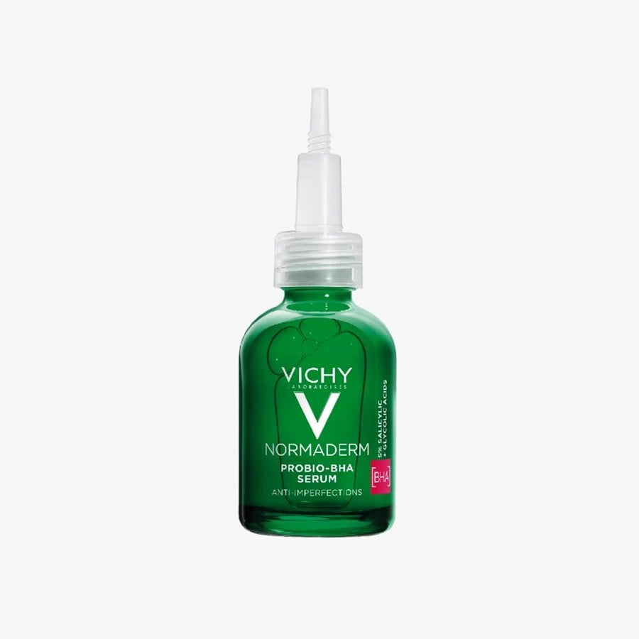 Sérum Normarderm Probio BHA 30ML