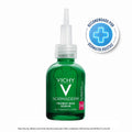 Sérum Normarderm Probio BHA 30ML