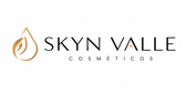 Skin Valle Cosméticos - Início