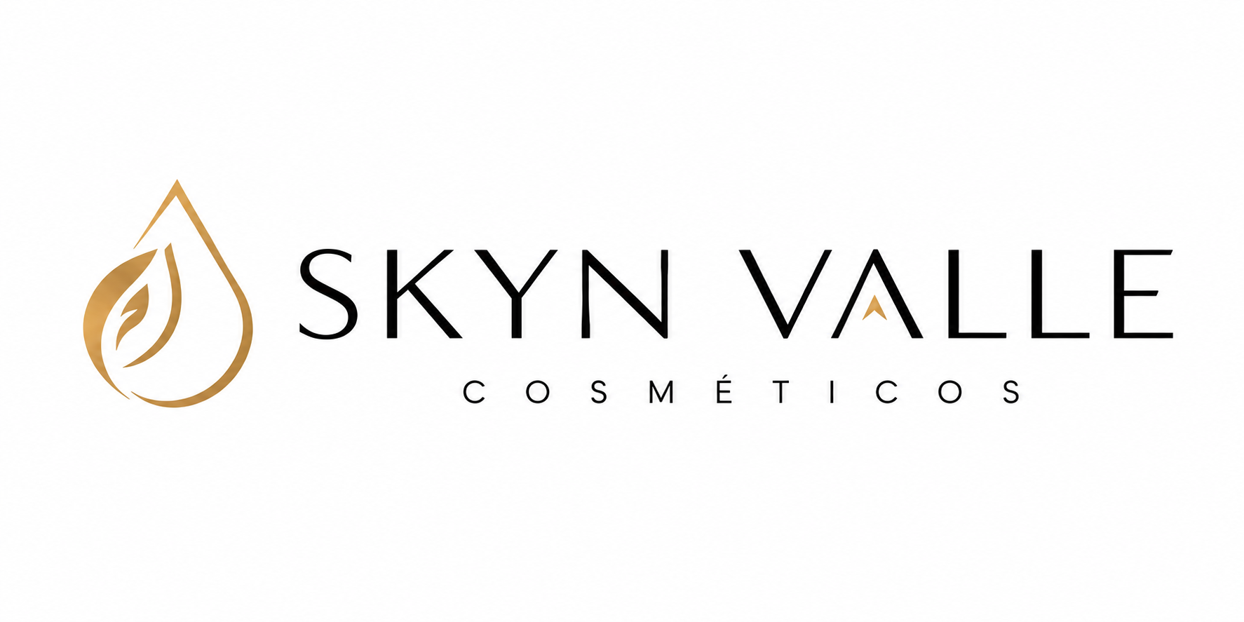 Skin Valle Cosméticos
