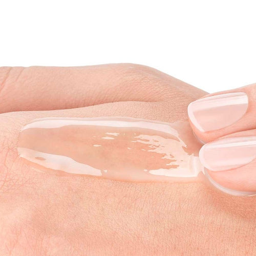 Normaderm Gel De Limpeza Profunda Vichy 300g