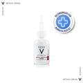 Sérum Facial Antirrugas Profundas com Retinol Puro Vichy Liftactiv 30ml