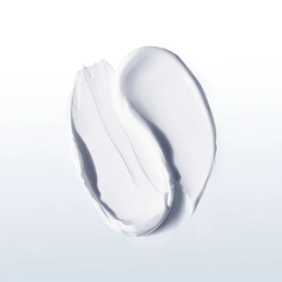 Creme Facial Hidratante Fortalecedor e Reparador Vichy Minéral 89 40ml