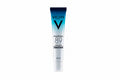Creme Facial Hidratante Fortalecedor e Reparador Vichy Minéral 89 40ml