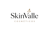 Skin Valle Cosméticos - Início