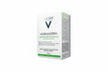 Sabonete em Barra Vichy Normaderm 70g