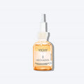 Sérum Vichy Neovadiol Multicorretor 30ml
