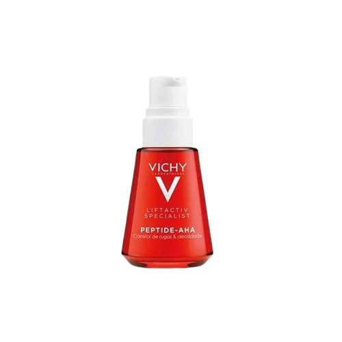 Sérum Anti-idade Vichy Peptide-AHA 30ml