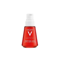 Sérum Anti-idade Vichy Peptide-AHA 30ml