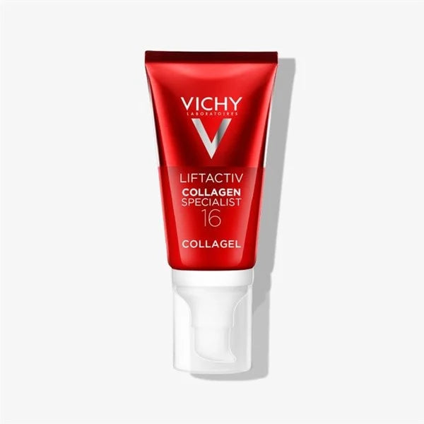 Colágeno 16 Collagel LIFTACTIV