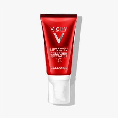 Colágeno 16 Collagel LIFTACTIV