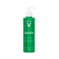 Normaderm Gel De Limpeza Profunda Vichy 300g