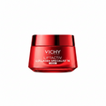 Creme Facial Anti-Idade Vichy Liftactiv Collagen Specialist 50ml
