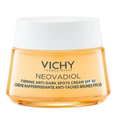 Vichy Neovadiol Creme Uniformizador de Tom FPS50 50ml