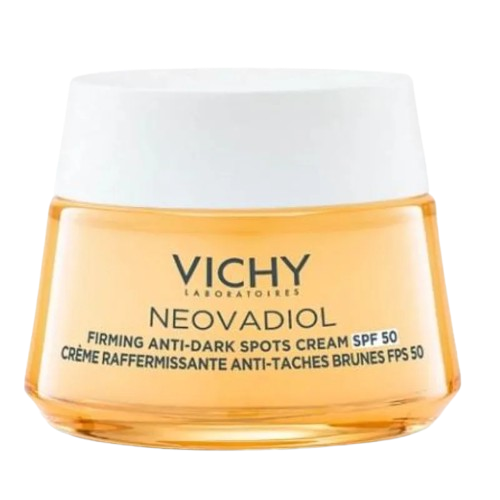 Vichy Neovadiol Creme Uniformizador de Tom FPS50 50ml