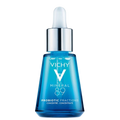 Sérum Vichy Mineral 89 Frações probióticas