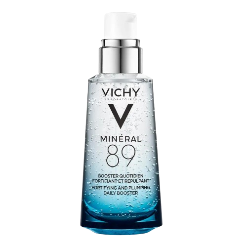 Sérum Vichy Minéral 89 50 ml