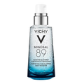 Sérum Vichy Minéral 89 50 ml