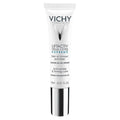 Vichy Creme Facial Supreme Olhos Liftactiv 15ml