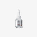 Sérum Rejuvenescedor Vichy Liftactiv Supreme H.A. Epidermic Filler 15ml