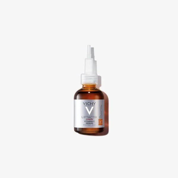 Sérum Vitamina C 20 ml LIFTACTIV