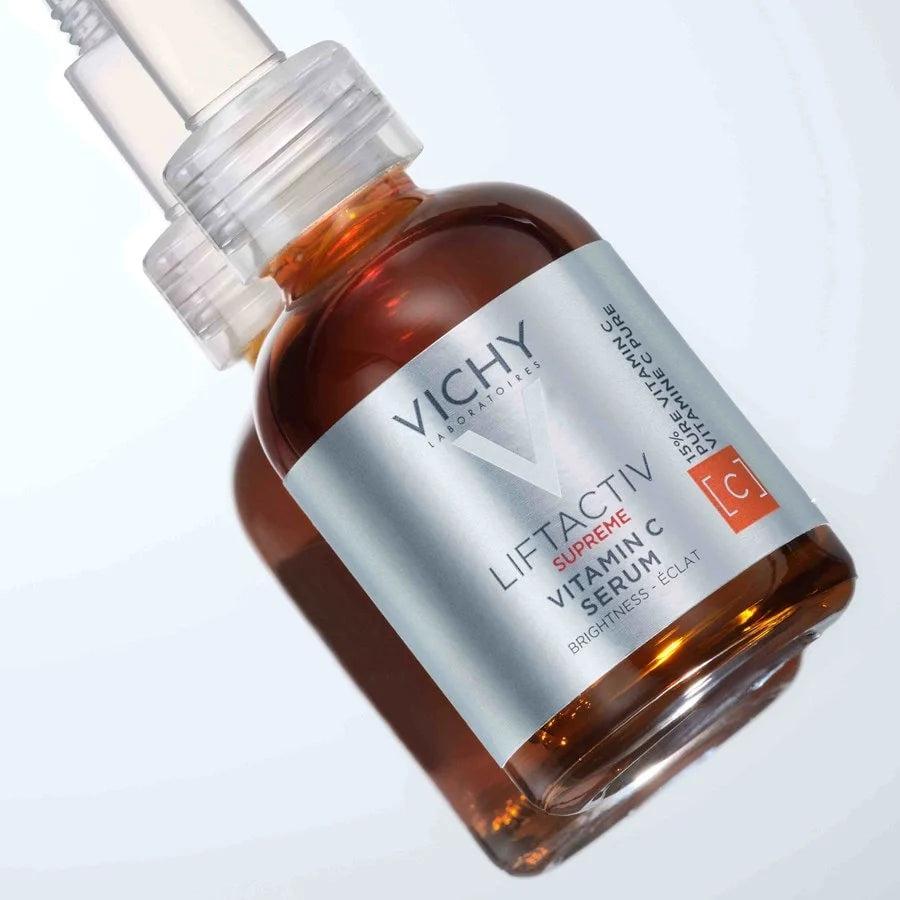 Sérum Vitamina C 20 ml LIFTACTIV