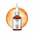 Sérum Vitamina C 20 ml Liftactiv